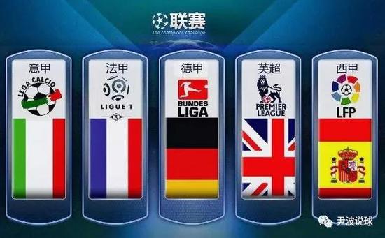 他的加入