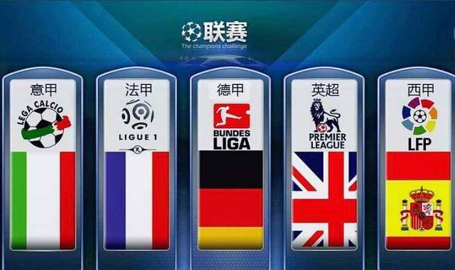 關鍵攔截令